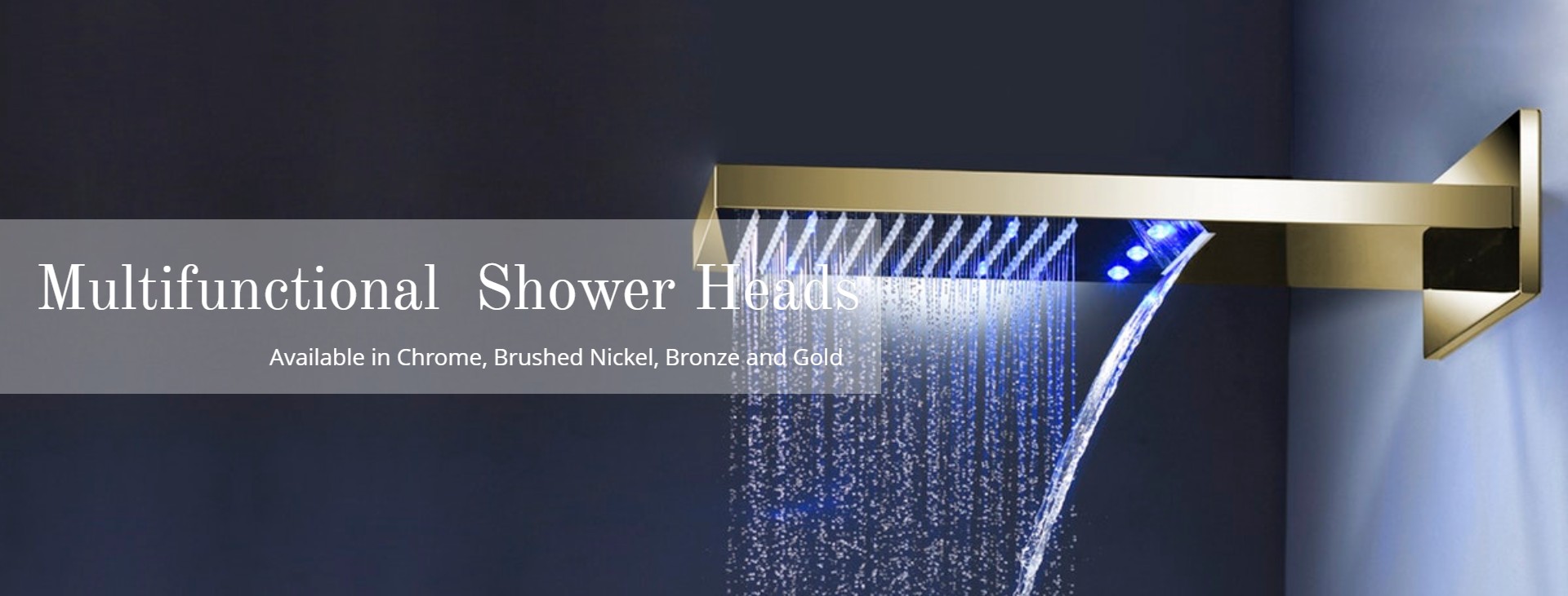 showerhead coupon codes